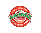 /public/logoimage/1460366217hot dog savage23.png